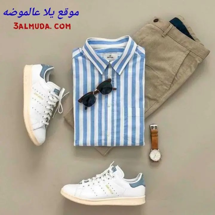 فستان أطفال